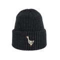 babybeanie-grafitowy_gaska.png.jpg