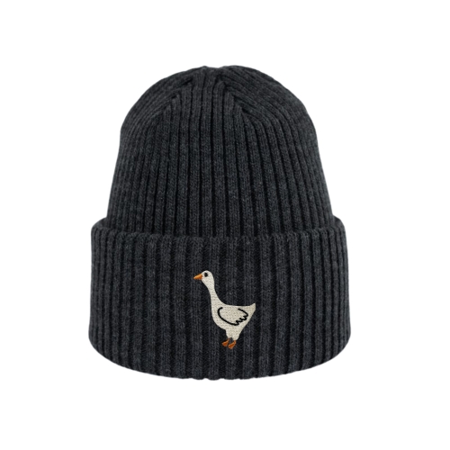 babybeanie-grafitowy_gaska.png.jpg