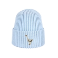 babybeanie-jasnoniebieski_gaska.png.jpg