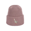 babybeanie-rozowy_gaska.png.jpg