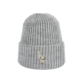 babybeanie-szarymelanz_gaska.png.jpg