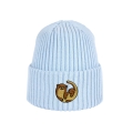 babybeanie-jasnoniebieski_wydra.png.jpg