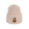 babybeanie-bezowy_leniwiec.png.jpg