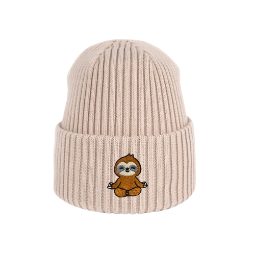 babybeanie-bezowy_leniwiec.png.jpg