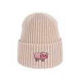 babybeanie-bezowy_swinka.png.jpg