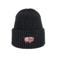 babybeanie-grafitowy_swinka.png.jpg