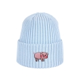 babybeanie-jasnoniebieski_swinka.png.jpg