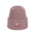 babybeanie-rozowy_swinka.png.jpg