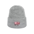 babybeanie-szarymelanz_swinka.png.jpg