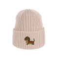 babybeanie-bezowy_jamnik.png.jpg