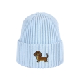 babybeanie-jasnoniebieski_jamnik.png.jpg