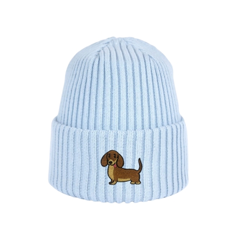 babybeanie-jasnoniebieski_jamnik.png.jpg