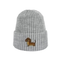 babybeanie-szarymelanz_jamnik.png.jpg