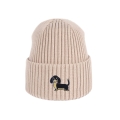 babybeanie-bezowy_czarnyjamnik.png.jpg
