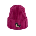 babybeanie-fuksja_czarnyjamnik.png.jpg