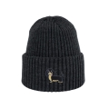 babybeanie-grafitowy_czarnyjamnik.png.jpg