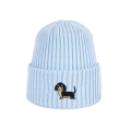 babybeanie-jasnoniebieski_czarnyjamnik.png.jpg