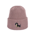 babybeanie-rozowy_czarnyjamnik.png.jpg