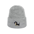 babybeanie-szarymelanz_czarnyjamnik.png.jpg