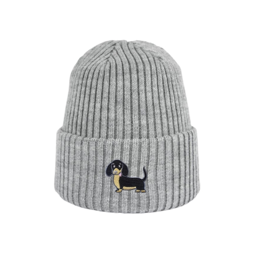 babybeanie-szarymelanz_czarnyjamnik.png.jpg