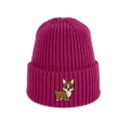 babybeanie-fuksja_corgi.png.jpg