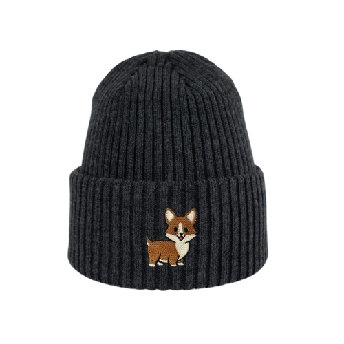 babybeanie-grafitowy_corgi.png.jpg