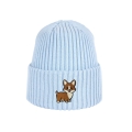 babybeanie-jasnoniebieski_corgi.png.jpg