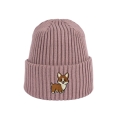 babybeanie-rozowy_corgi.png.jpg