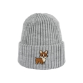 babybeanie-szarymelanz_corgi.png.jpg