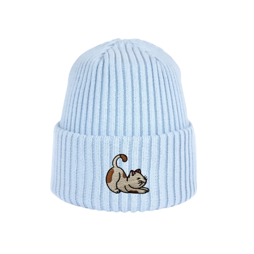 babybeanie-jasnoniebieski_kotekbialorudy.png.jpg