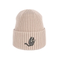 babybeanie-bezowy_kotekkapiel.png.jpg