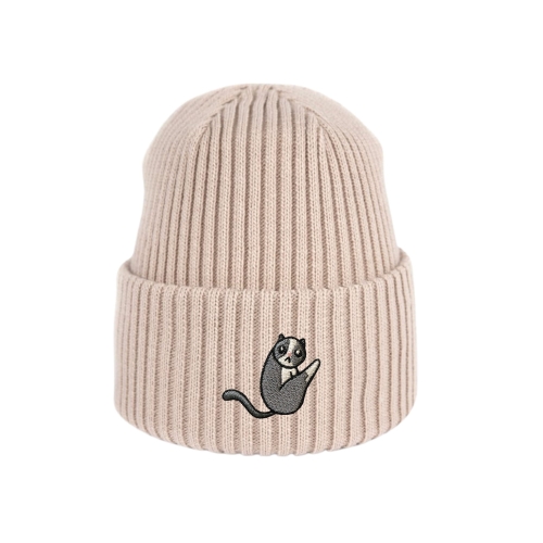 babybeanie-bezowy_kotekkapiel.png.jpg