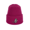 babybeanie-fuksja_kotekkapiel.png.jpg