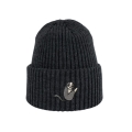 babybeanie-grafitowy_kotekkapiel.png.jpg