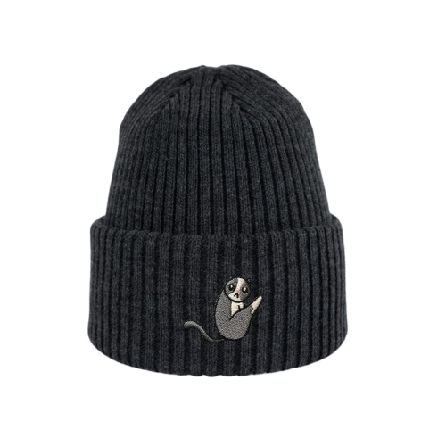 babybeanie-grafitowy_kotekkapiel.png.jpg