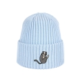 babybeanie-jasnoniebieski_kotekkapiel.png.jpg