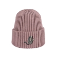 babybeanie-rozowy_kotekkapiel.png.jpg