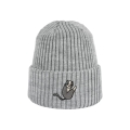 babybeanie-szarymelanz_kotekkapiel.png.jpg