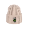 babybeanie-bezowy_zimakotbialy.png.jpg