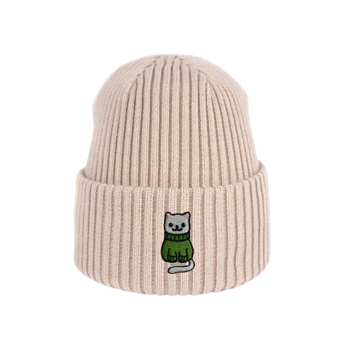 babybeanie-bezowy_zimakotbialy.png.jpg