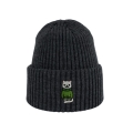 babybeanie-grafitowy_zimakotbialy.png.jpg