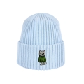 babybeanie-jasnoniebieski_zimakotbialy.png.jpg