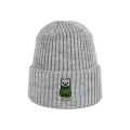 babybeanie-szarymelanz_zimakotbialy.png.jpg