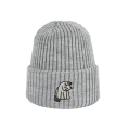 beaniedziecieca_szarymelanz-ciekawskikot.png