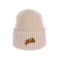 babybeanie-bezowy_pizza.png.jpg