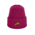 babybeanie-fuksja_pizza.png.jpg