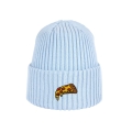babybeanie-jasnoniebieski_pizza.png.jpg