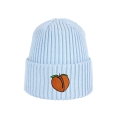 babybeanie-jasnoniebieski_brzoskwinia.png.jpg