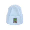 babybeanie-jasnoniebieski_gameboy.png.jpg