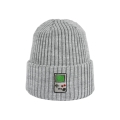 babybeanie-szarymelanz_gameboy.png.jpg